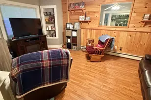 106 McKinley, Van Buren, ME 04785 - Photo 33