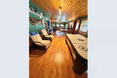 106 McKinley, Van Buren, ME 04785 - Photo 123