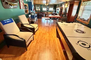 106 McKinley, Van Buren, ME 04785 - Photo 123