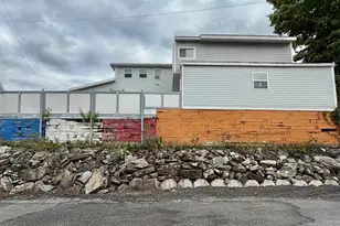 106 McKinley, Van Buren, ME 04785 - Photo 11