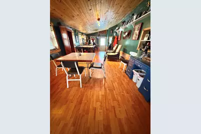 106 McKinley, Van Buren, ME 04785 - Photo 121