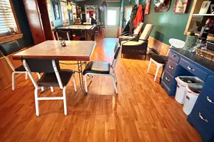 106 McKinley, Van Buren, ME 04785 - Photo 121
