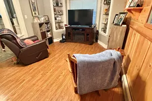 106 McKinley, Van Buren, ME 04785 - Photo 35