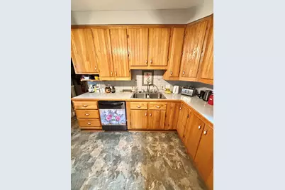 106 McKinley, Van Buren, ME 04785 - Photo 51