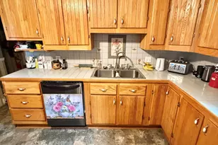 106 McKinley, Van Buren, ME 04785 - Photo 51