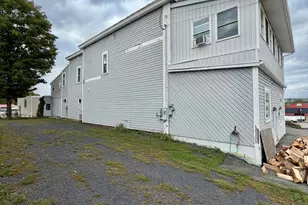 106 McKinley, Van Buren, ME 04785 - Photo 15