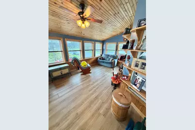106 McKinley, Van Buren, ME 04785 - Photo 75