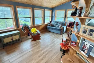 106 McKinley, Van Buren, ME 04785 - Photo 75