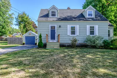 92 Boston Street, South Portland, ME 04106 - Photo 41