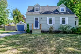 92 Boston St, South Portland, ME 04106 - Photo 41