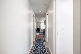 92 Boston St, South Portland, ME 04106 - Photo 31