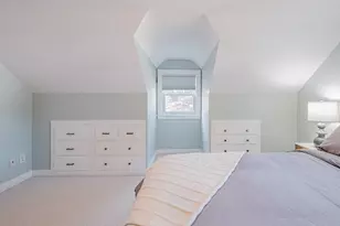 92 Boston St, South Portland, ME 04106 - Photo 37