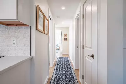 92 Boston Street, South Portland, ME 04106 - Photo 19