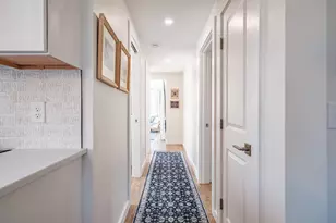 92 Boston St, South Portland, ME 04106 - Photo 19