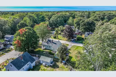 92 Boston Street, South Portland, ME 04106 - Photo 49