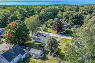 92 Boston St, South Portland, ME 04106 - Photo 49