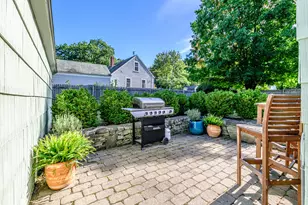 92 Boston St, South Portland, ME 04106 - Photo 5