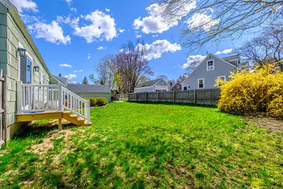 92 Boston Street, South Portland, ME 04106 - Photo 9