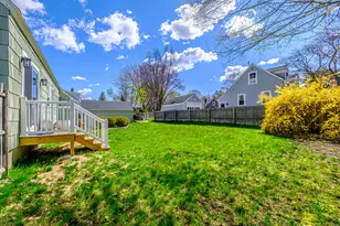 92 Boston St, South Portland, ME 04106 - Photo 9