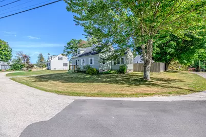92 Boston Street, South Portland, ME 04106 - Photo 43