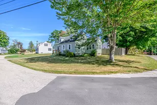 92 Boston St, South Portland, ME 04106 - Photo 43