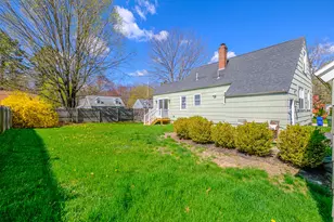 92 Boston St, South Portland, ME 04106 - Photo 7
