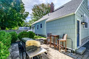 92 Boston St, South Portland, ME 04106 - Photo 45
