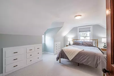 92 Boston Street, South Portland, ME 04106 - Photo 35