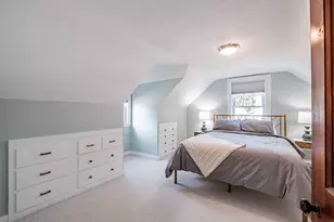 92 Boston St, South Portland, ME 04106 - Photo 35