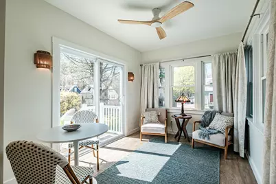 92 Boston Street, South Portland, ME 04106 - Photo 29