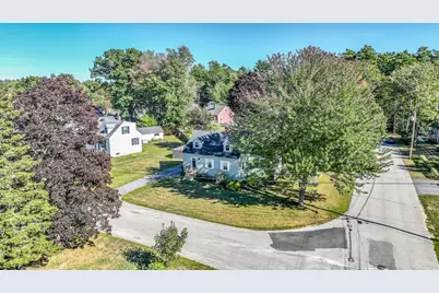 92 Boston Street, South Portland, ME 04106 - Photo 47
