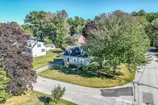 92 Boston St, South Portland, ME 04106 - Photo 47