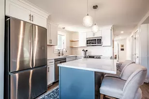 92 Boston St, South Portland, ME 04106 - Photo 15