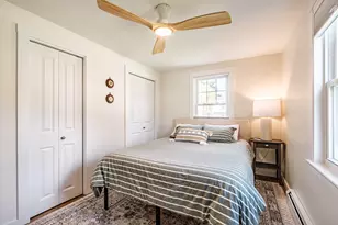 92 Boston St, South Portland, ME 04106 - Photo 25
