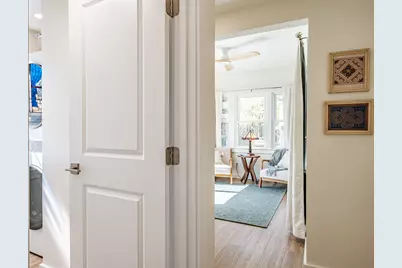 92 Boston Street, South Portland, ME 04106 - Photo 27
