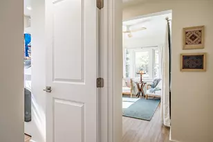 92 Boston St, South Portland, ME 04106 - Photo 27