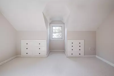 92 Boston Street, South Portland, ME 04106 - Photo 39
