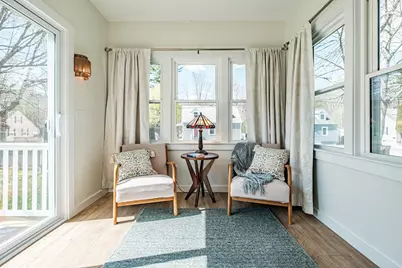 92 Boston Street, South Portland, ME 04106 - Photo 3