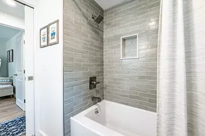 92 Boston Street, South Portland, ME 04106 - Photo 23