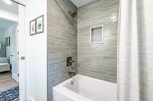 92 Boston St, South Portland, ME 04106 - Photo 23