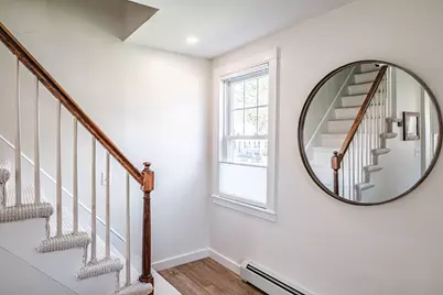 92 Boston Street, South Portland, ME 04106 - Photo 33