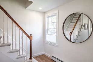 92 Boston St, South Portland, ME 04106 - Photo 33