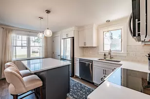 92 Boston St, South Portland, ME 04106 - Photo 17