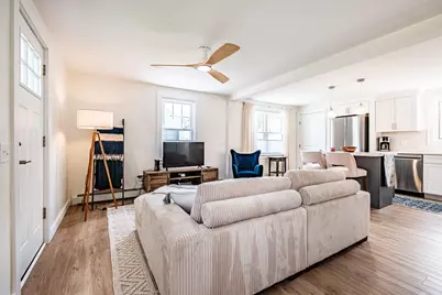 92 Boston Street, South Portland, ME 04106 - Photo 13