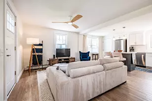 92 Boston St, South Portland, ME 04106 - Photo 13