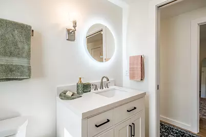 92 Boston Street, South Portland, ME 04106 - Photo 21