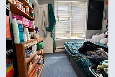 107 Broad Street, Auburn, ME 04210 - Photo 7