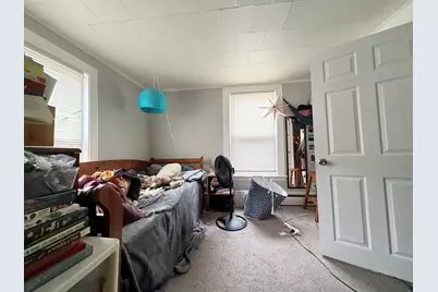 107 Broad Street, Auburn, ME 04210 - Photo 31