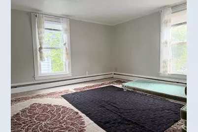 107 Broad Street, Auburn, ME 04210 - Photo 15