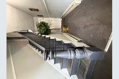 107 Broad Street, Auburn, ME 04210 - Photo 17